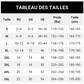 Ensemble décontracté pour femme : haut à col V et pantalon large