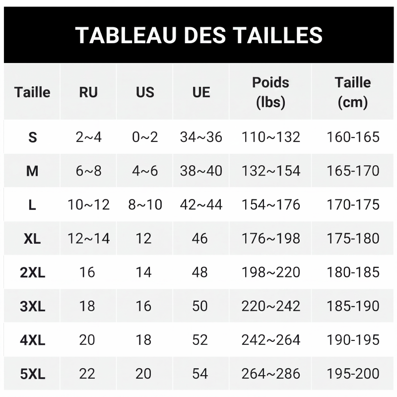 Ensemble décontracté pour femme : haut à col V et pantalon large
