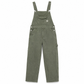 👖 Salopette Denim Homme – Coupe Relax & Style Workwear Multi-Poches