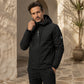 ✨Ensemble de streetwear sport tendance pour homme