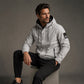 ✨Ensemble de streetwear sport tendance pour homme