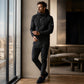✨Ensemble de streetwear sport tendance pour homme
