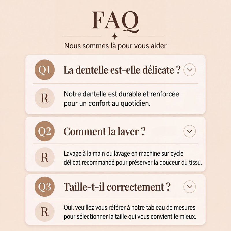 👜 -50 % sur toute la mode femme ! ✨Pull à capuche chic pour femmes avec manches en dentelle