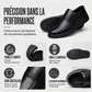 ⏳Liquidation totale⏳Chaussures habillées décontractées pour hommes, légères et à enfiler