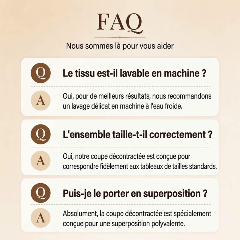 ⏳Liquidation totale⏳Veste à carreaux à blocs de couleur décontractée pour femme