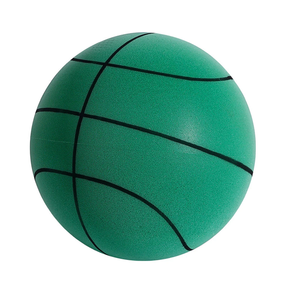 🔥Vente à chaud🏀Basketball silencieux rebondissant
