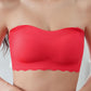 🔥Nouveaux produits 🔥Soutien-gorge push-up invisible sans bretelles sexy pour femmes