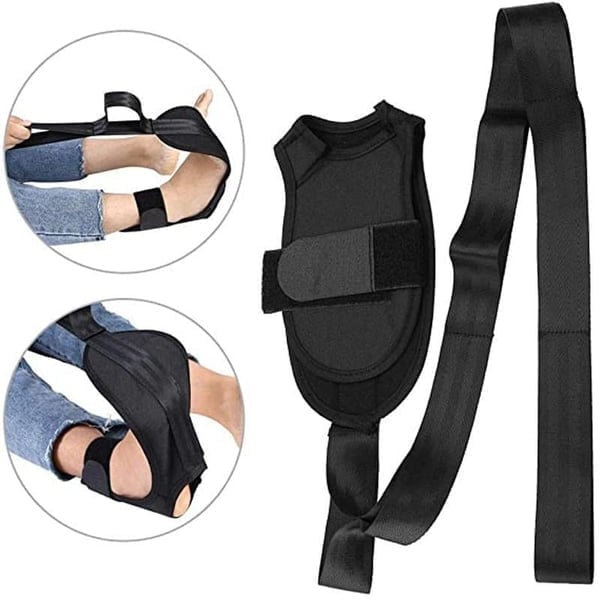 ACHETEZ 2 OBTENEZ 1 FREE⭐️ € 6.6/PCS👍🔥Étireur de fascia | enfin flexible à nouveau
