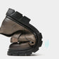 Chaussures en Cuir Cargo Vintage pour Hommes🔥（Offre spéciale du dernier jour : 50% de réduction）