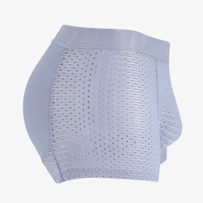 🔥ACHEZ 2 ET OBTENEZ 10% DE RÉDUCTION 🔥Nylon Ice Silk Breathable Men's Underwear