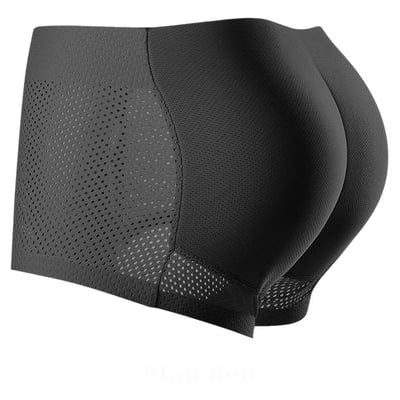 🔥ACHEZ 2 ET OBTENEZ 10% DE RÉDUCTION 🔥Nylon Ice Silk Breathable Men's Underwear