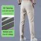 2024 Nouveaux modèles Pantalon extensible unisexe à séchage rapide