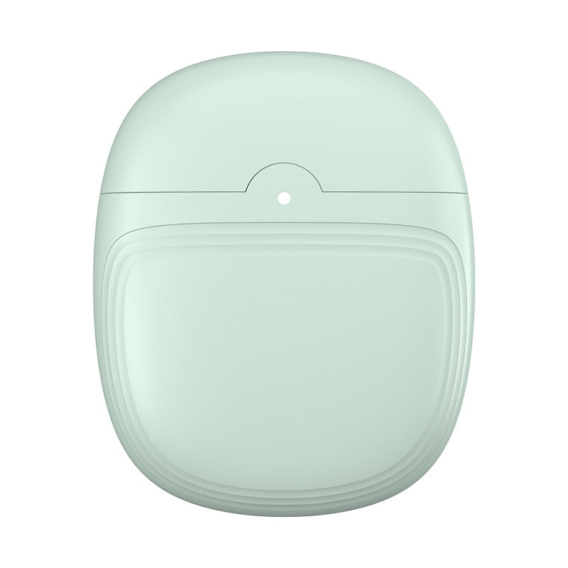 (🔥 L'offre du mois est de 46% de réduction) Coupe-ongles électriques