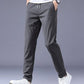 Pantalon Stretch - Last Day Promotion 49% OFF- Pantalon Stretch Fast Dry pour homme