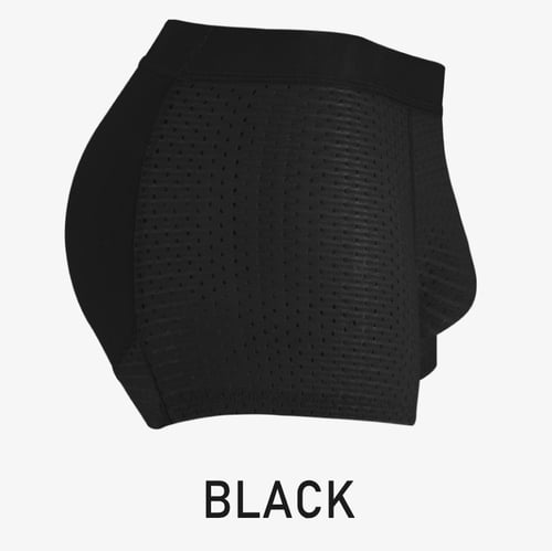 🔥ACHEZ 2 ET OBTENEZ 10% DE RÉDUCTION 🔥Nylon Ice Silk Breathable Men's Underwear