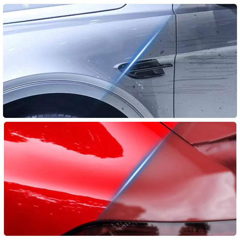 Pâte de réparation des rayures de peinture de voiture - 🔥Achetez 2 obtenez 1 gratuit Dernier jour