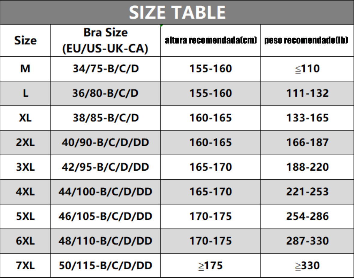 🔥Nouveaux produits 🔥Soutien-gorge push-up invisible sans bretelles sexy pour femmes